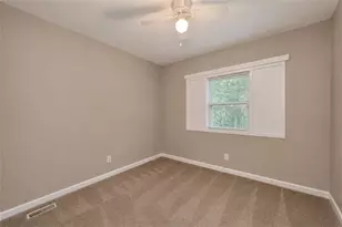 88 Angie Dr, McDonough, GA 30252 - Photo 10