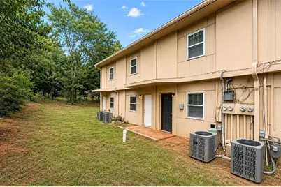 88 Angie Drive, McDonough, GA 30252 - Photo 14