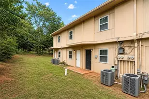 88 Angie Dr, McDonough, GA 30252 - Photo 14
