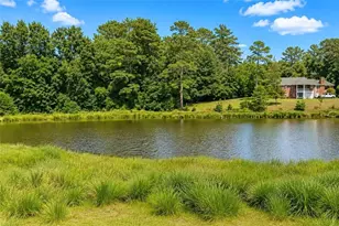88 Angie Dr, McDonough, GA 30252 - Photo 18