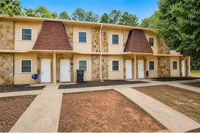 88 Angie Drive, McDonough, GA 30252 - Photo 1
