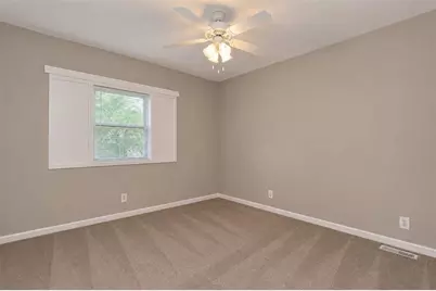 88 Angie Drive, McDonough, GA 30252 - Photo 14