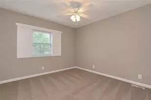 88 Angie Dr, McDonough, GA 30252 - Photo 14
