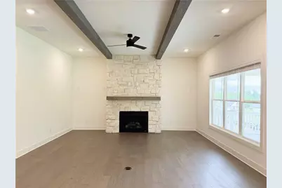 5350 NE Keepsake Court, Cumming, GA 30040 - Photo 54