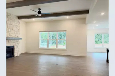 5350 NE Keepsake Court, Cumming, GA 30040 - Photo 52