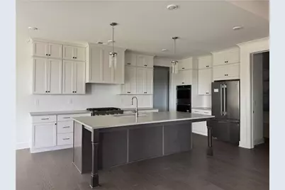 5350 NE Keepsake Court, Cumming, GA 30040 - Photo 64