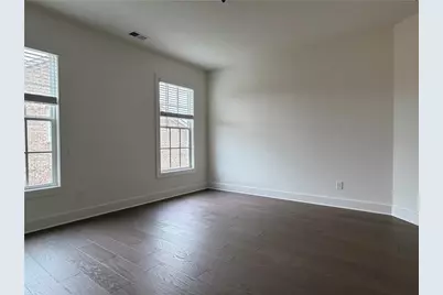 5350 NE Keepsake Court, Cumming, GA 30040 - Photo 50
