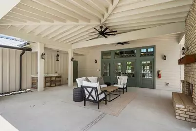 5350 NE Keepsake Court, Cumming, GA 30040 - Photo 12