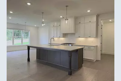 5350 NE Keepsake Court, Cumming, GA 30040 - Photo 60