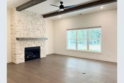 5350 NE Keepsake Court, Cumming, GA 30040 - Photo 30