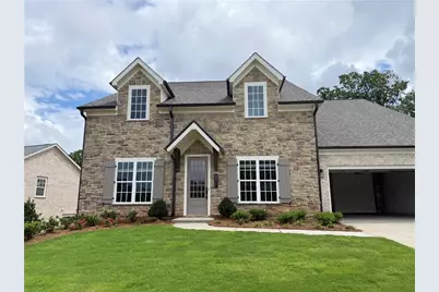 5350 NE Keepsake Court, Cumming, GA 30040 - Photo 1