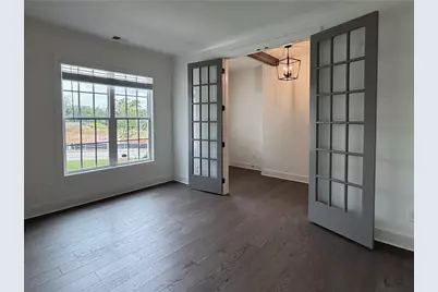 5350 NE Keepsake Court, Cumming, GA 30040 - Photo 42