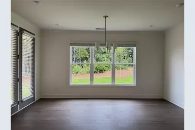5350 NE Keepsake Court, Cumming, GA 30040 - Photo 68