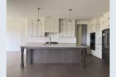 5350 NE Keepsake Court, Cumming, GA 30040 - Photo 62