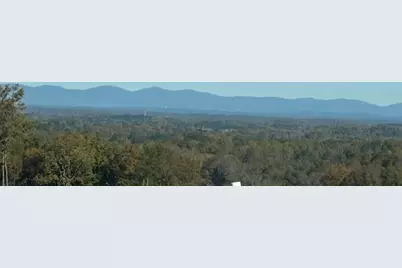 5350 NE Keepsake Court, Cumming, GA 30040 - Photo 22