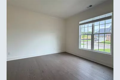 5350 NE Keepsake Court, Cumming, GA 30040 - Photo 38