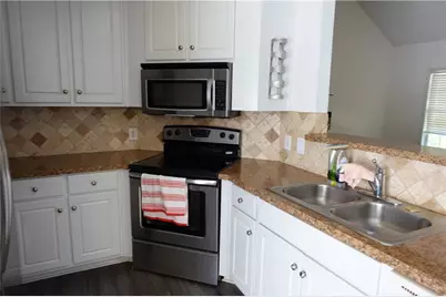 255 Matthews School Road, Winder, GA 30680 - Photo 14