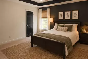 255 Matthews School Rd, Winder, GA 30680 - Photo 12