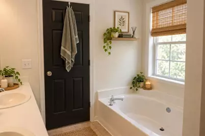 255 Matthews School Road, Winder, GA 30680 - Photo 14