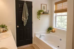 255 Matthews School Rd, Winder, GA 30680 - Photo 14
