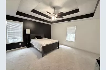 255 Matthews School Road, Winder, GA 30680 - Photo 18