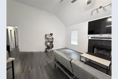 255 Matthews School Road, Winder, GA 30680 - Photo 8