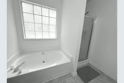 255 Matthews School Road, Winder, GA 30680 - Photo 20