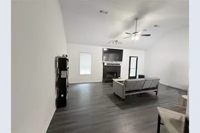 255 Matthews School Road, Winder, GA 30680 - Photo 10