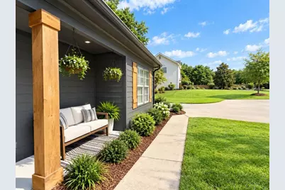 255 Matthews School Road, Winder, GA 30680 - Photo 2