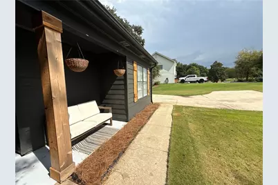 255 Matthews School Road, Winder, GA 30680 - Photo 6