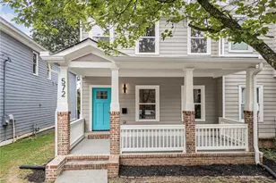 572 Formwalt St SW, Atlanta, GA 30312 - Photo 2