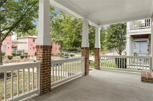 572 Formwalt St SW, Atlanta, GA 30312 - Photo 10