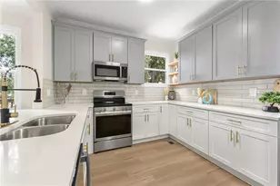 572 Formwalt St SW, Atlanta, GA 30312 - Photo 22