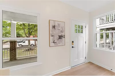 572 Formwalt Street SW, Atlanta, GA 30312 - Photo 8