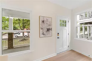 572 Formwalt St SW, Atlanta, GA 30312 - Photo 8