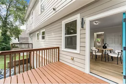 572 Formwalt Street SW, Atlanta, GA 30312 - Photo 28
