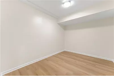 572 Formwalt Street SW, Atlanta, GA 30312 - Photo 30