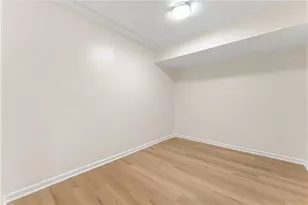 572 Formwalt St SW, Atlanta, GA 30312 - Photo 30