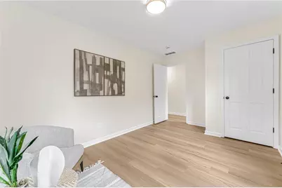 572 Formwalt Street SW, Atlanta, GA 30312 - Photo 32