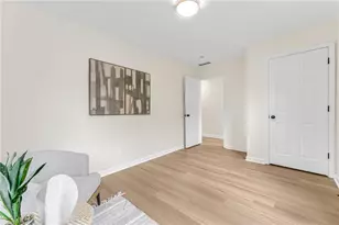 572 Formwalt St SW, Atlanta, GA 30312 - Photo 32