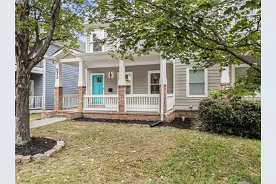 572 Formwalt Street SW, Atlanta, GA 30312 - Photo 4