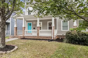 572 Formwalt St SW, Atlanta, GA 30312 - Photo 4