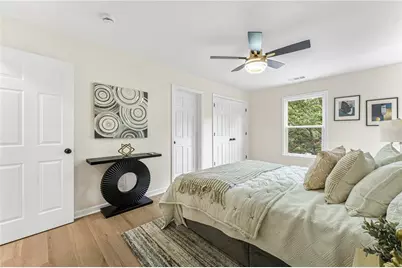 572 Formwalt Street SW, Atlanta, GA 30312 - Photo 38