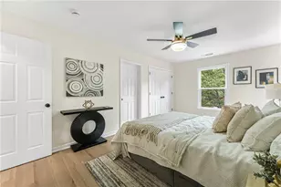 572 Formwalt St SW, Atlanta, GA 30312 - Photo 38