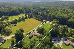 3707 Thompson Mill Rd, Buford, GA 30519 - Photo 8