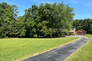 3707 Thompson Mill Rd, Buford, GA 30519 - Photo 2