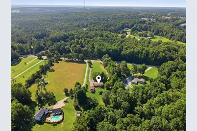 3707 Thompson Mill Road, Buford, GA 30519 - Photo 16