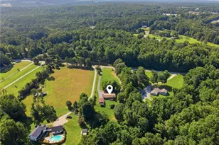 3707 Thompson Mill Rd, Buford, GA 30519 - Photo 16