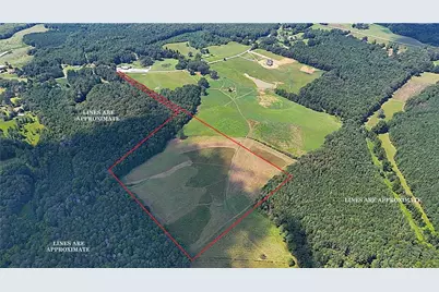 00001 Steadman Road, Tallapoosa, GA 30176 - Photo 4