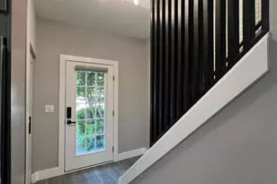 408 Wedgewood Way, Sandy Springs, GA 30350 - Photo 10